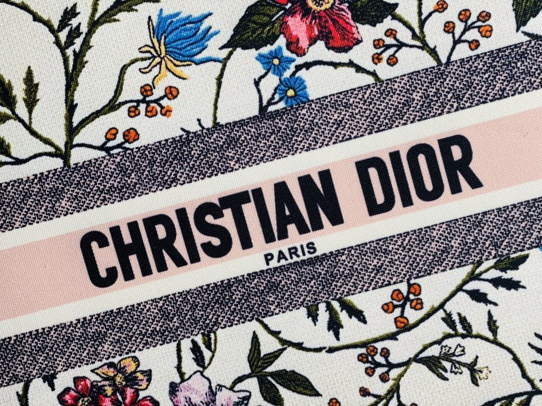 EN - New Arrival Bags Christian Dior 121