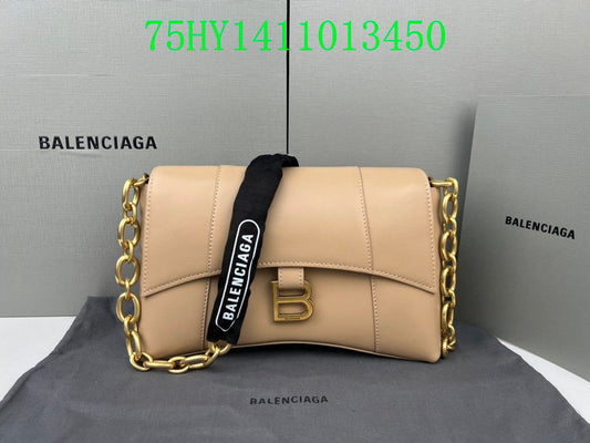 Bags Attire - BGA Bags - 2013