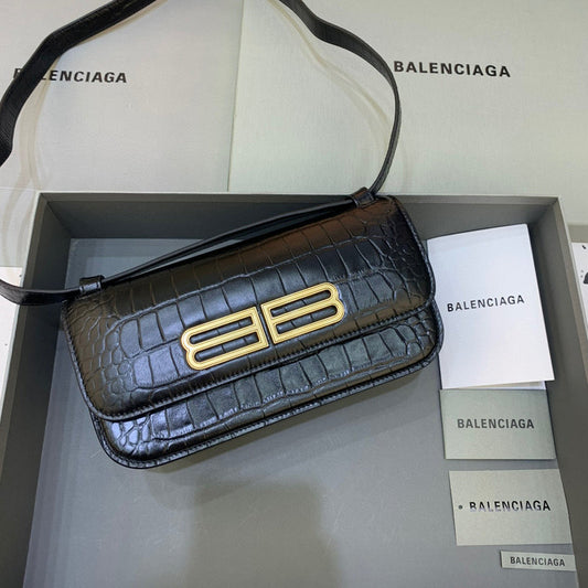 Bags Attire - Balenciaga Bags - 1161