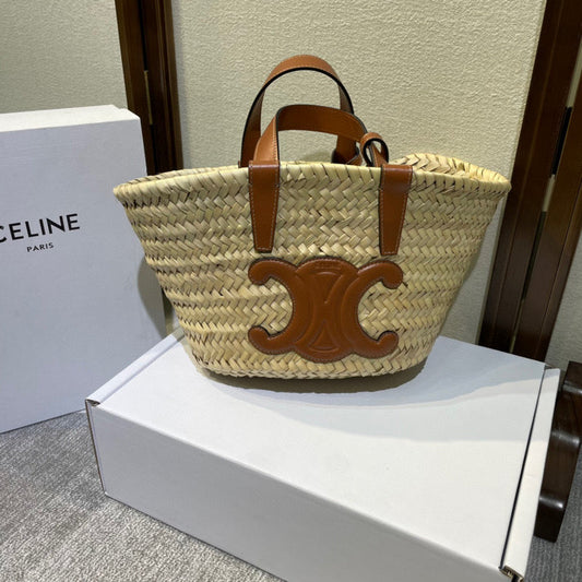 Bags Attire - Celine Bags - 098