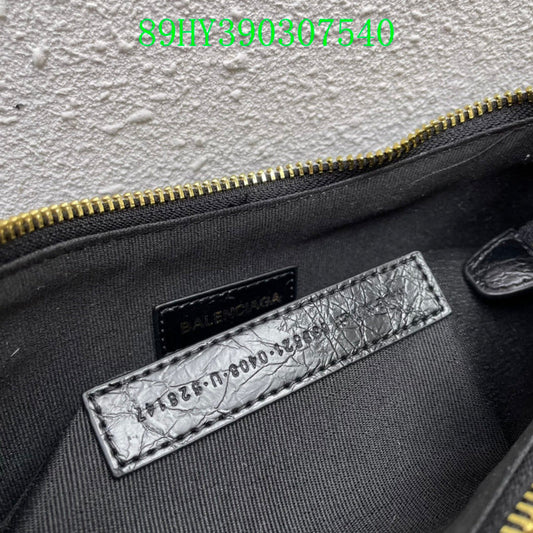 Bags Attire - BGA Bags - 1899