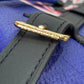 Bags Attire Louis Vuitton bags - 2502