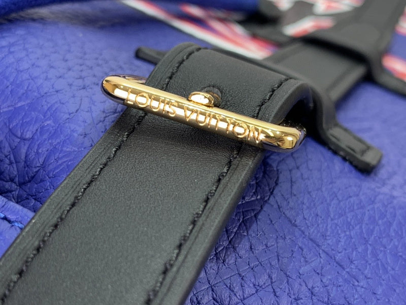 Bags Attire Louis Vuitton bags - 2502