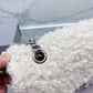 Bags Attire - BGA Bags - 2058