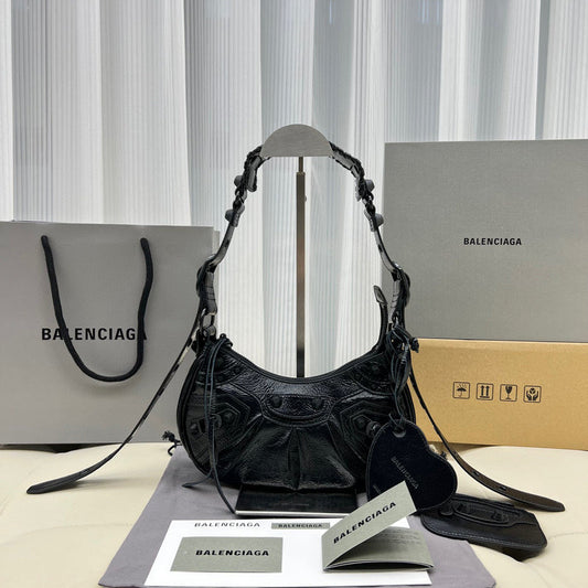 Bags Attire - Balenciaga Bags - 1129