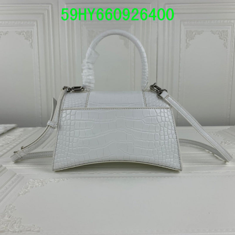 Bags Attire - BGA Bags - 2523