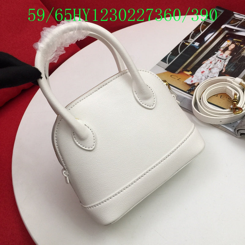 Bags Attire - BGA Bags - 1913