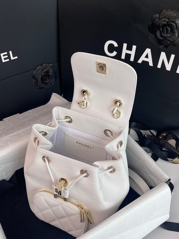 Bags Attire - CHL Bags - 2874