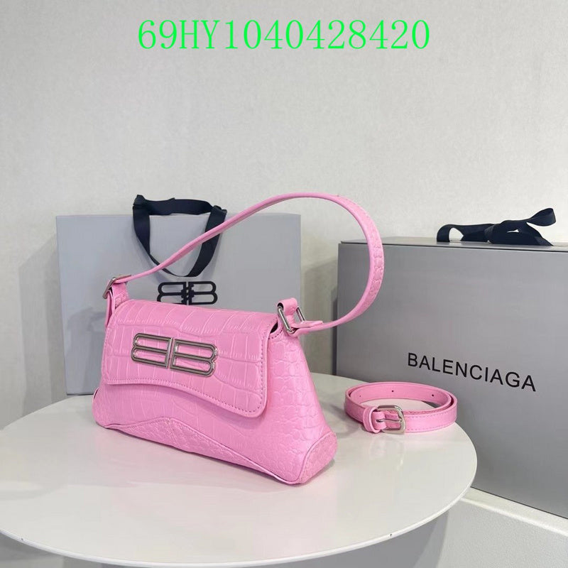 Bags Attire - BGA Bags - 2332