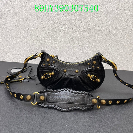 Bags Attire - BGA Bags - 1899