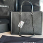 Bags Attire - CHL Bags - 2758