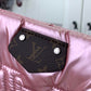 Bags Attire Louis Vuitton bags - 2474
