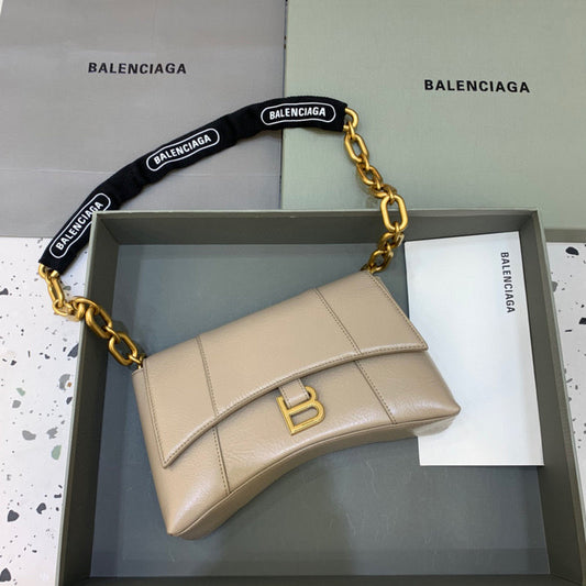 Bags Attire - Balenciaga Bags - 1446