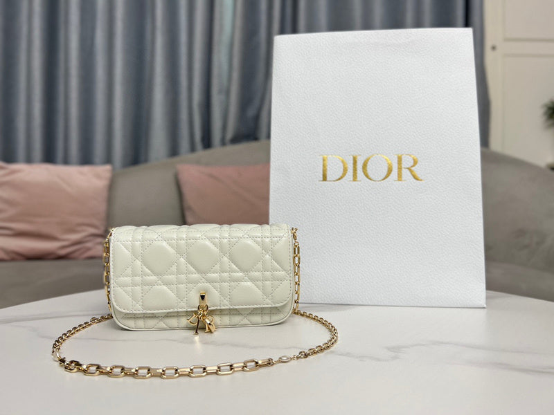 Bags Attire - Dior Bags - 1268