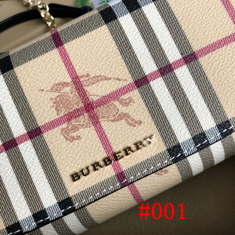 Burberry Bags - Bagsattire   636