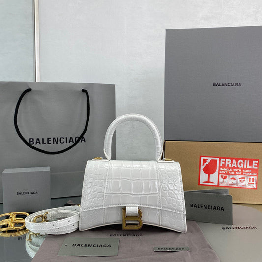 Bags Attire - Balenciaga Bags - 1237