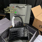 Bags Attire - BGA Bags - 1747
