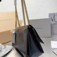 Bags Attire - BGA Bags - 1514