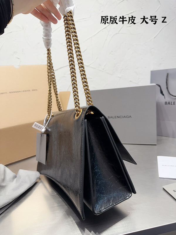 Bags Attire - BGA Bags - 1514