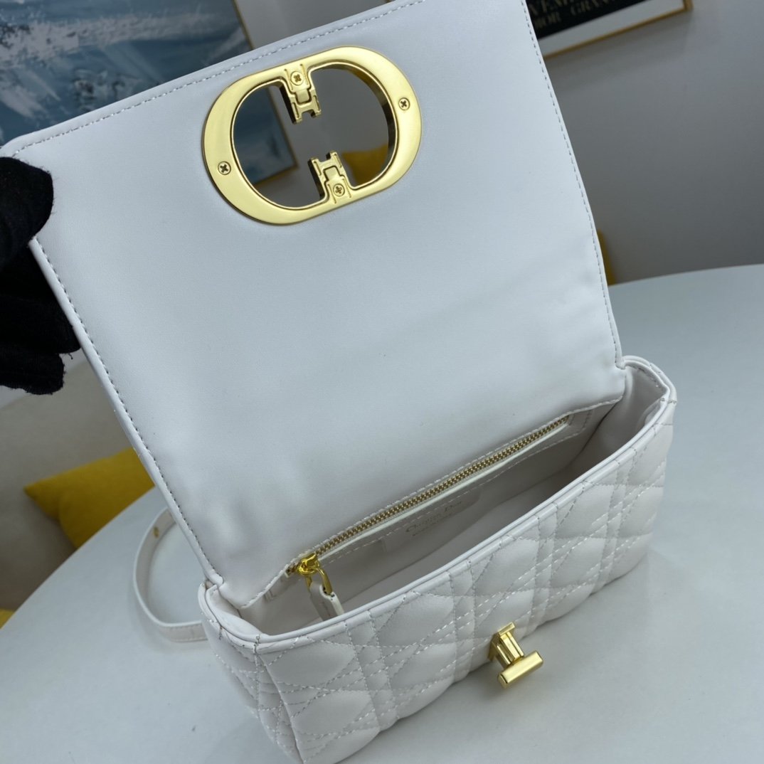 EN - New Arrival Bags Christian Dior 070