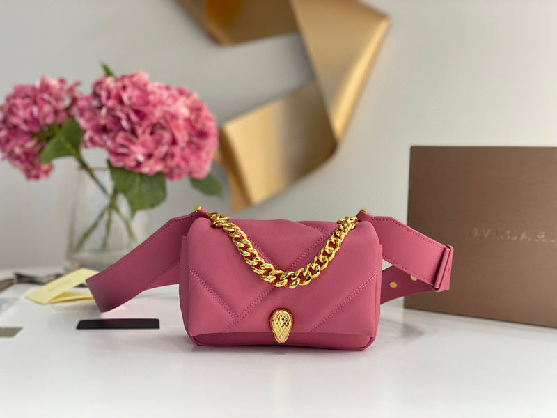 Bags Attire - Bvlgari Bags - 340