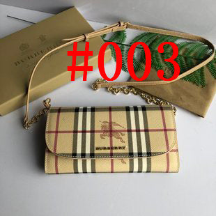 Burberry Bags - Bagsattire   636