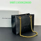 Bags Attire - BGA Bags - 1644