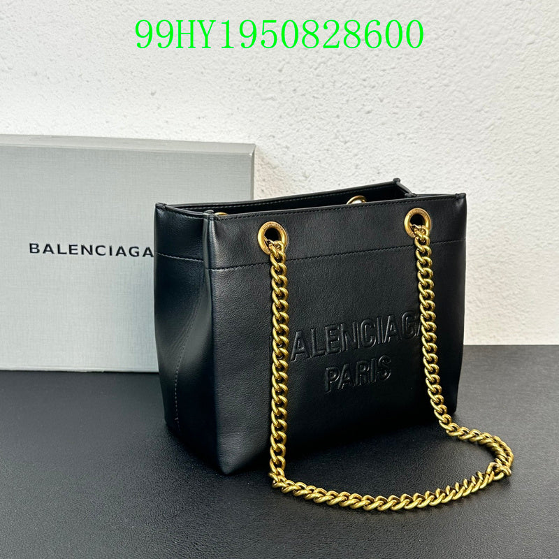 Bags Attire - BGA Bags - 1644