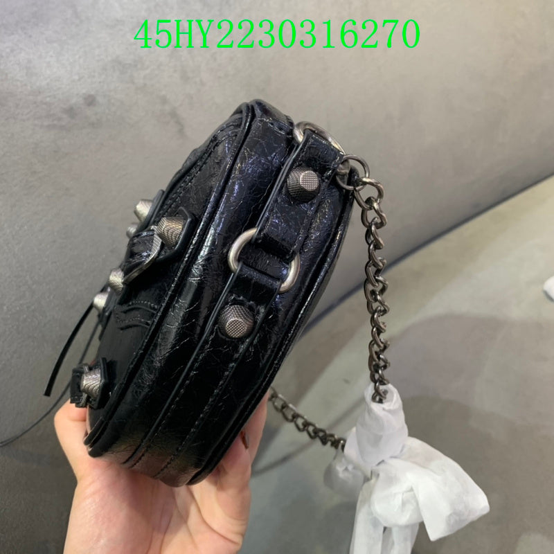 Bags Attire - BGA Bags - 1859