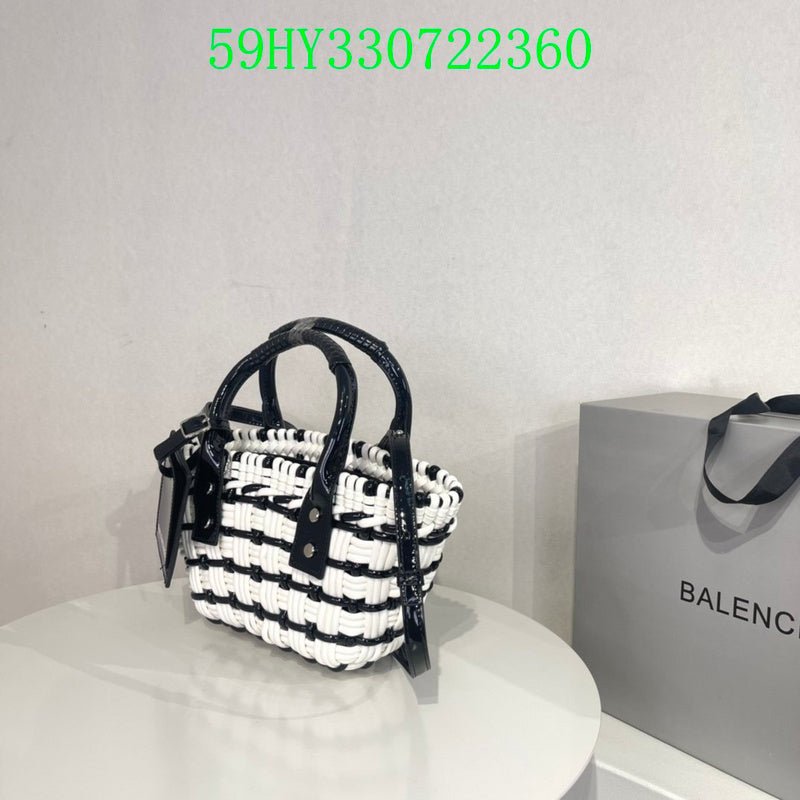 Bags Attire - BGA Bags - 2209