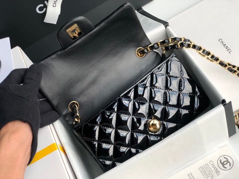 Bags Attire - CHL Bags - 2631