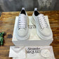 Bags Attire - AQ Men SHoes - 375