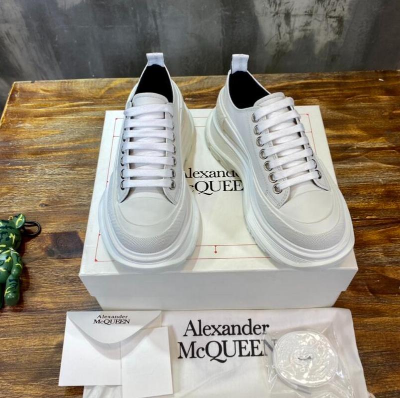 Bags Attire - AQ Men SHoes - 375