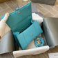 Bags Attire - BGA Bags - 1485