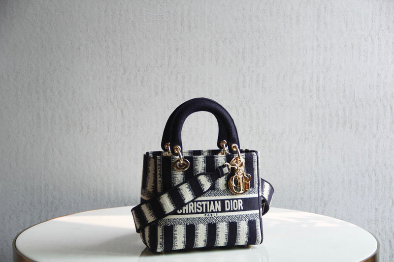 Bags Attire - Dior Bags - 4915