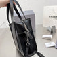 Bags Attire - BGA Bags - 1535