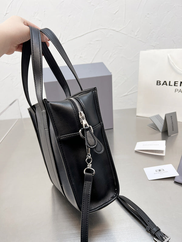 Bags Attire - BGA Bags - 1535