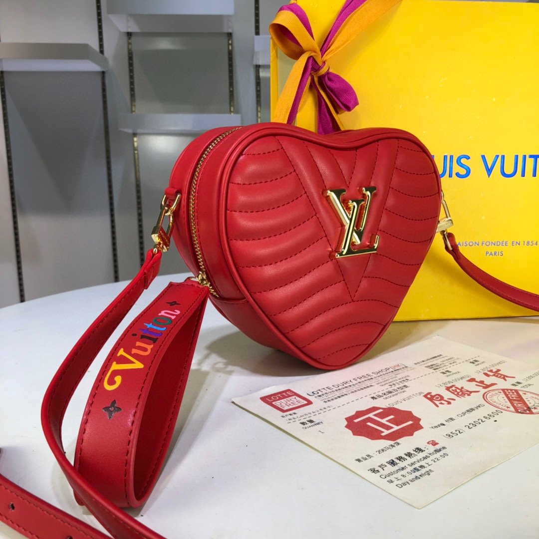 Designer Handbags Louis Vuitton 060