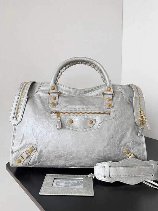 Bags Attire - Balenciaga Bags - 035