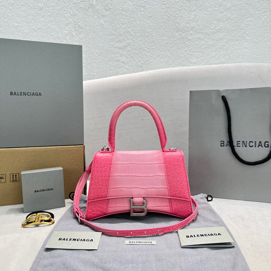 Bags Attire - Balenciaga Bags - 1046