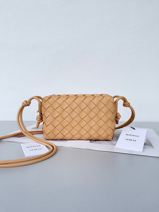 Bags Attire - Bottega Veneta Bags - 506