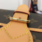 Bags Attire Louis Vuitton bags - 2465