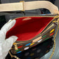 Bags Attire Louis Vuitton bags - 2469