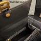 Bags Attire - BGA Bags - 1747