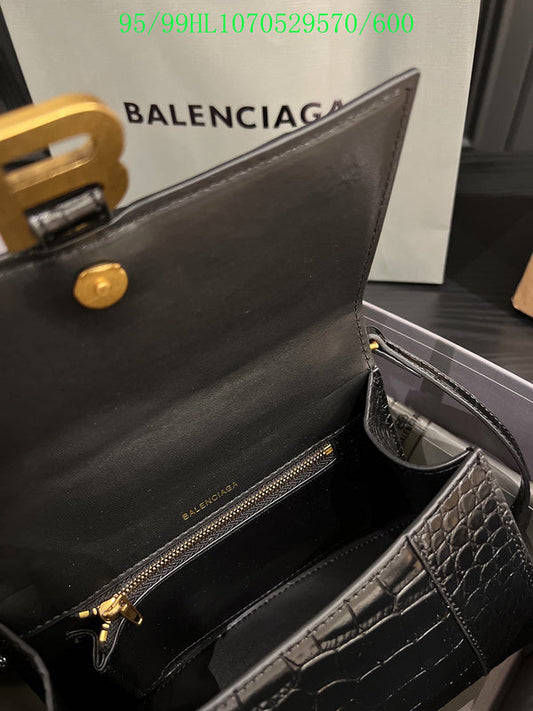 Bags Attire - BGA Bags - 1747