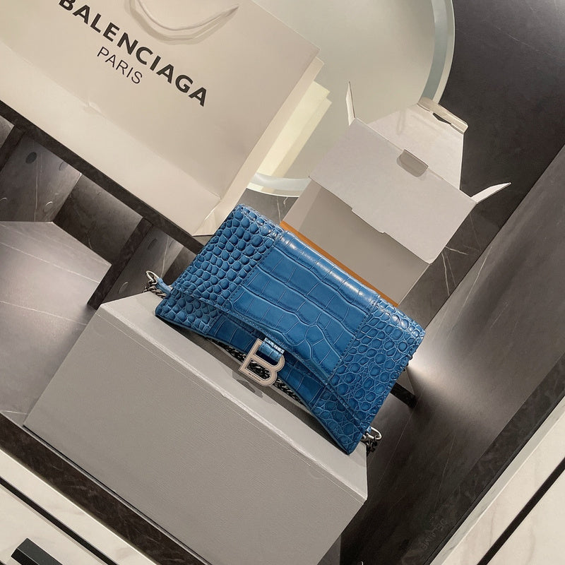 Bags Attire - BGA Bags - 1561