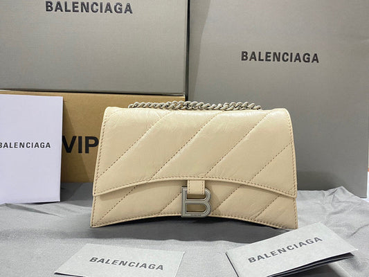 Bags Attire - Balenciaga Bags - 157