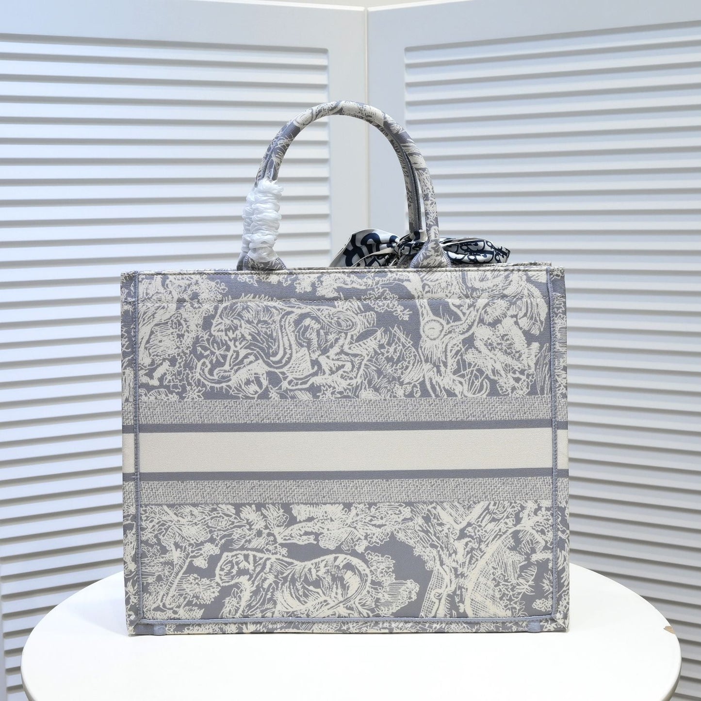 Luxury Handbags Christian Dior 292