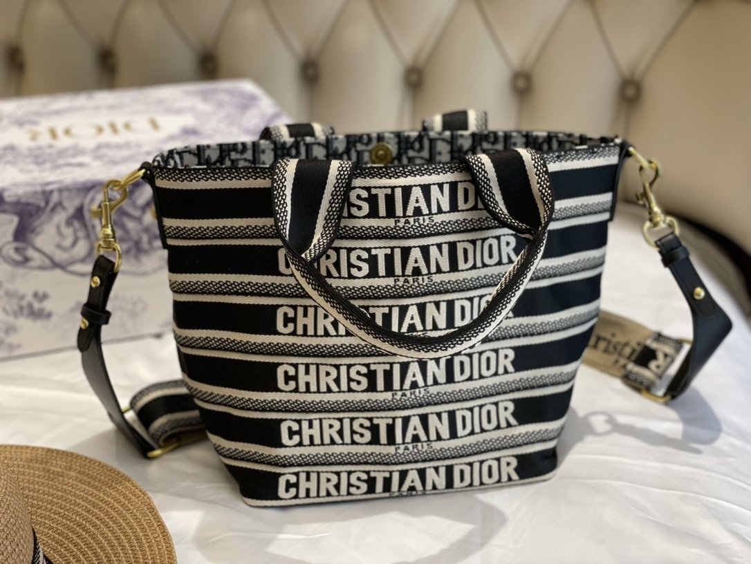 EN - New Arrival Bags Christian Dior 310