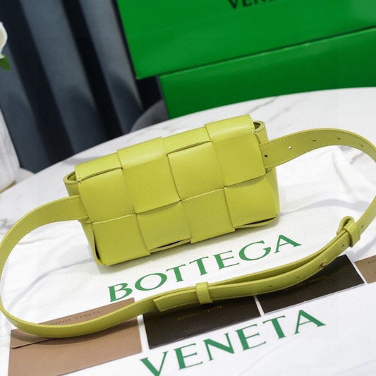 Bags Attire - Bottega Veneta Bags - 323